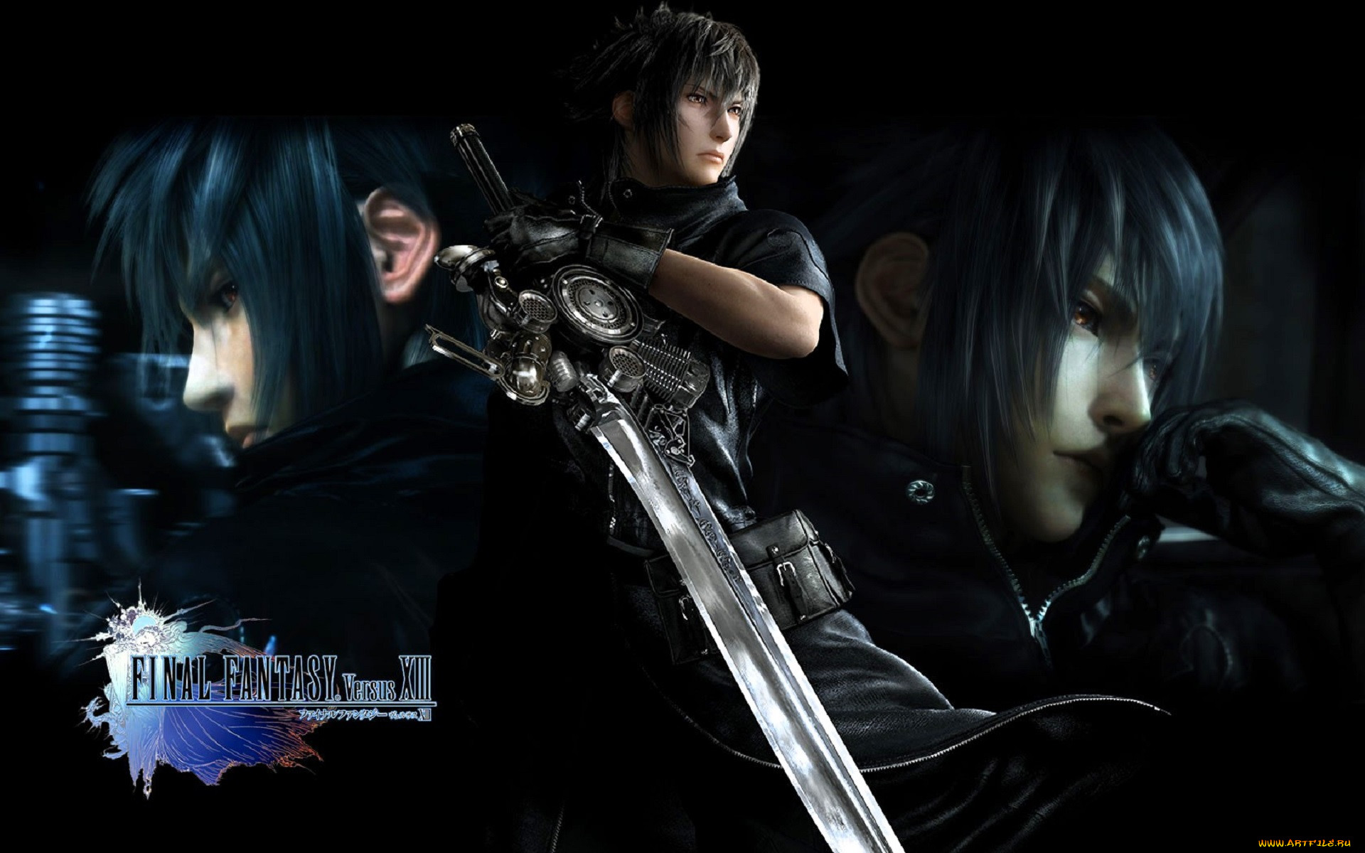  , final fantasy xiii, , , , 